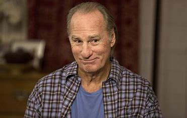 Craig T. Nelson